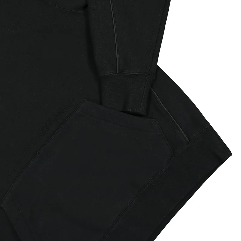 NRG CS Fleece Hoodie