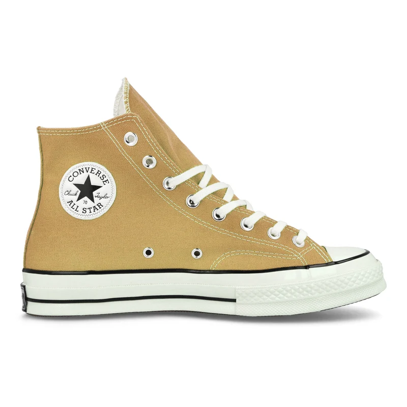 Chuck 70 Hi