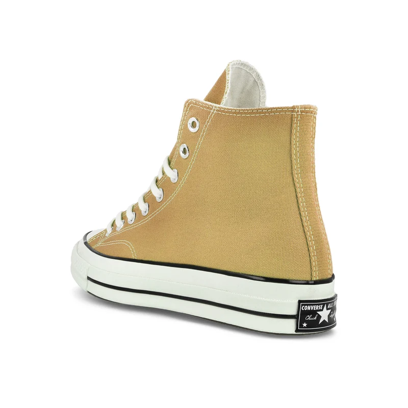 Chuck 70 Hi