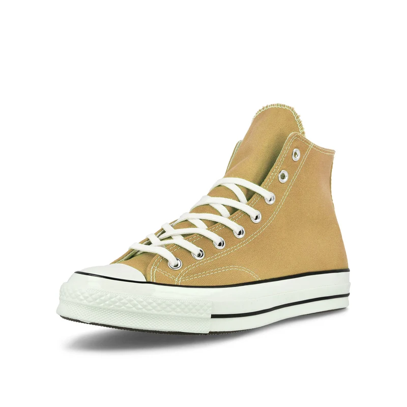 Chuck 70 Hi
