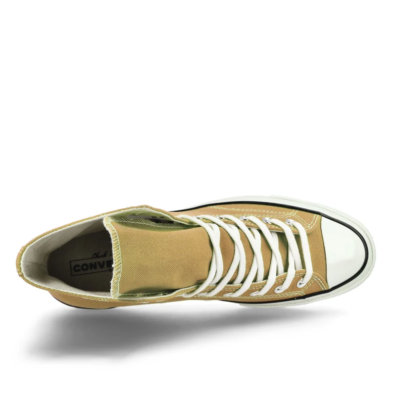 Chuck 70 Hi