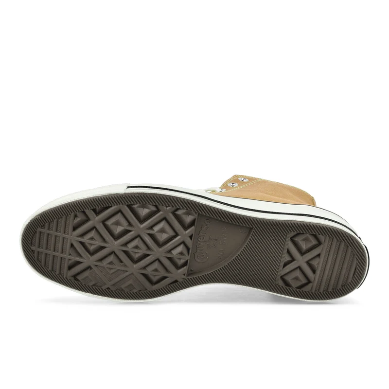 Chuck 70 Hi