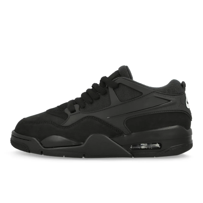 Air Jordan 4 RM