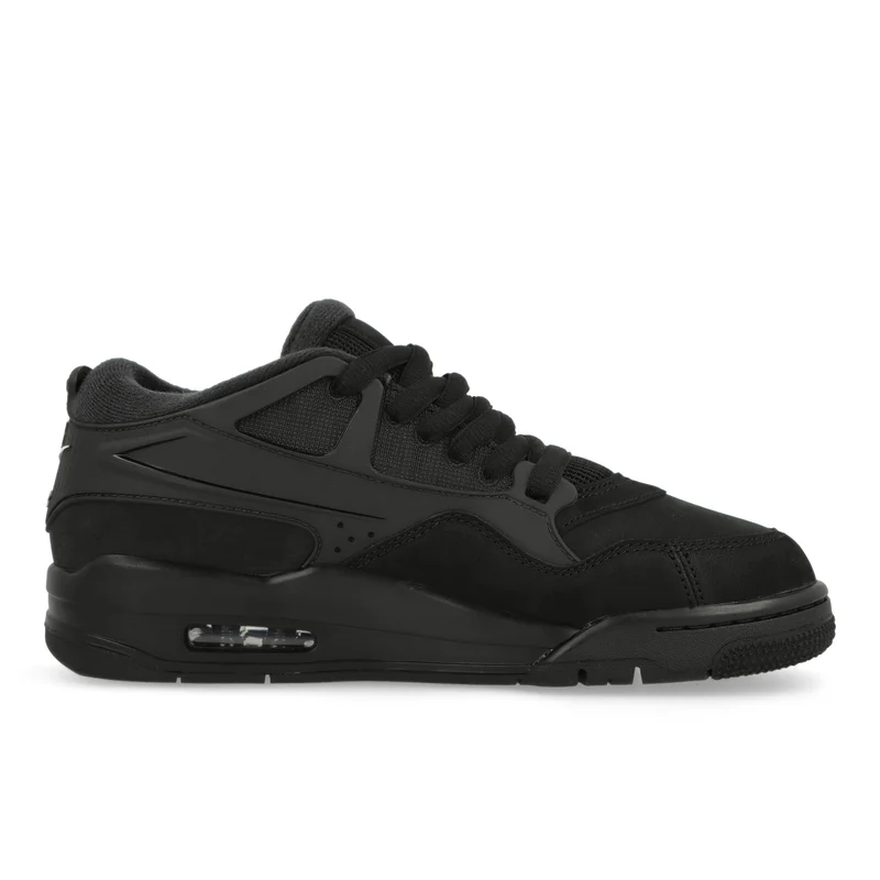 Air Jordan 4 RM