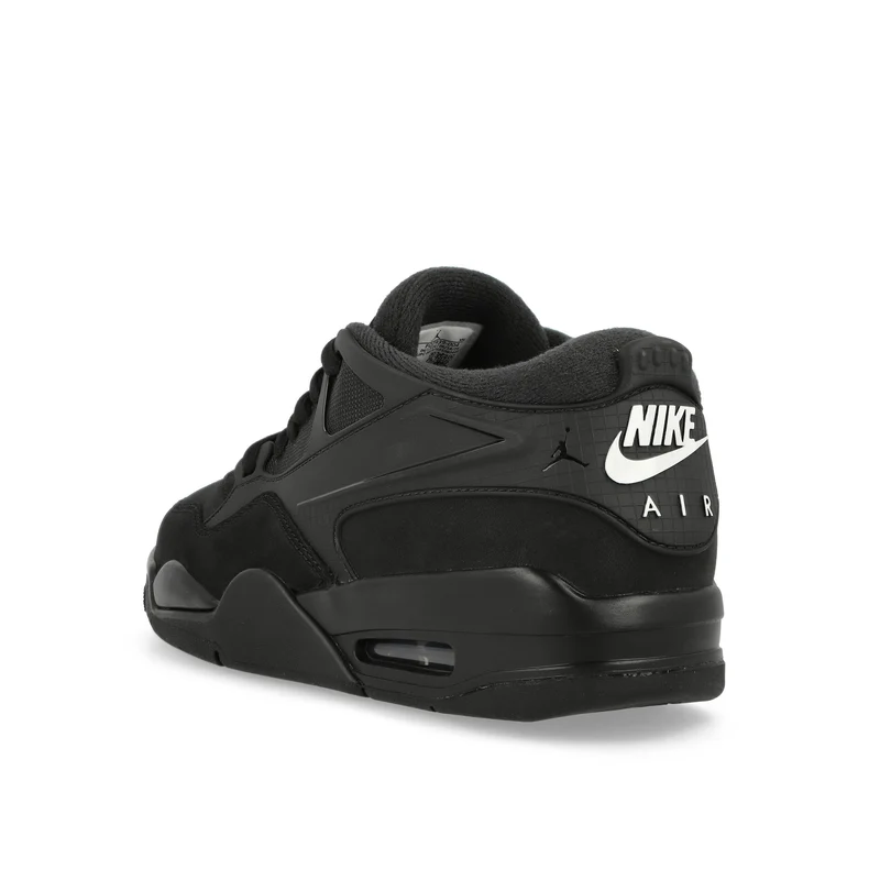 Air Jordan 4 RM