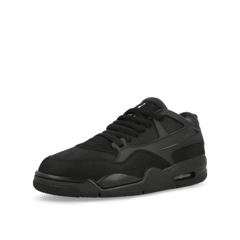 Air Jordan 4 RM