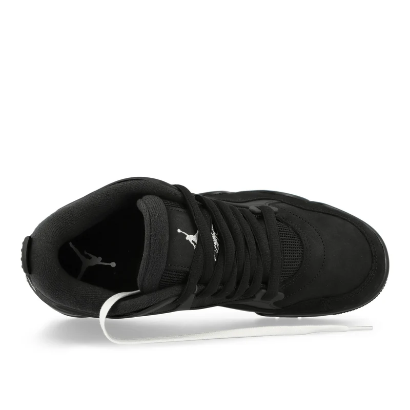 Air Jordan 4 RM