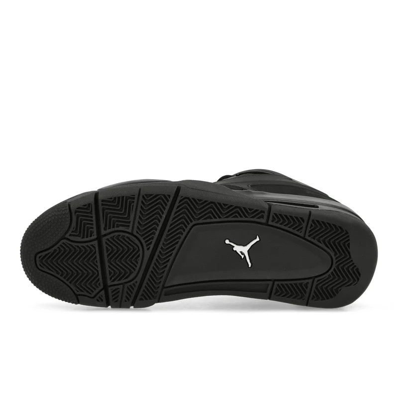 Air Jordan 4 RM