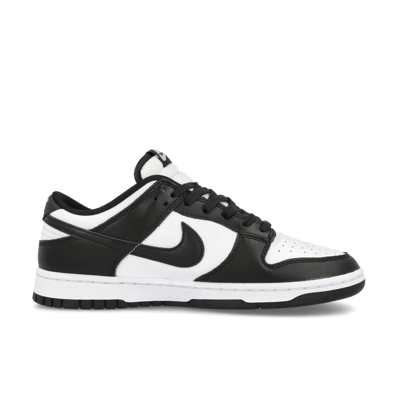 W Dunk Low