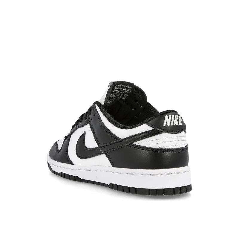 W Dunk Low