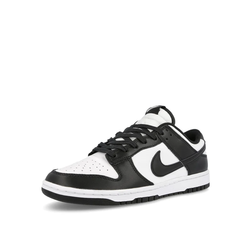 W Dunk Low