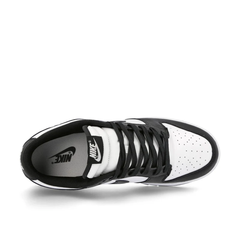 W Dunk Low