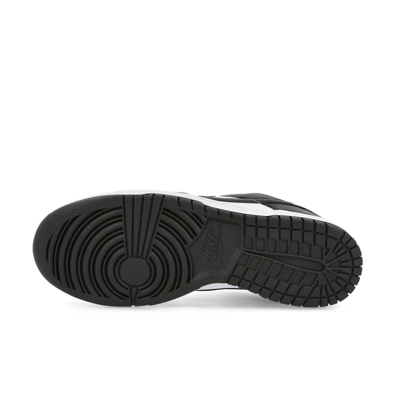 W Dunk Low