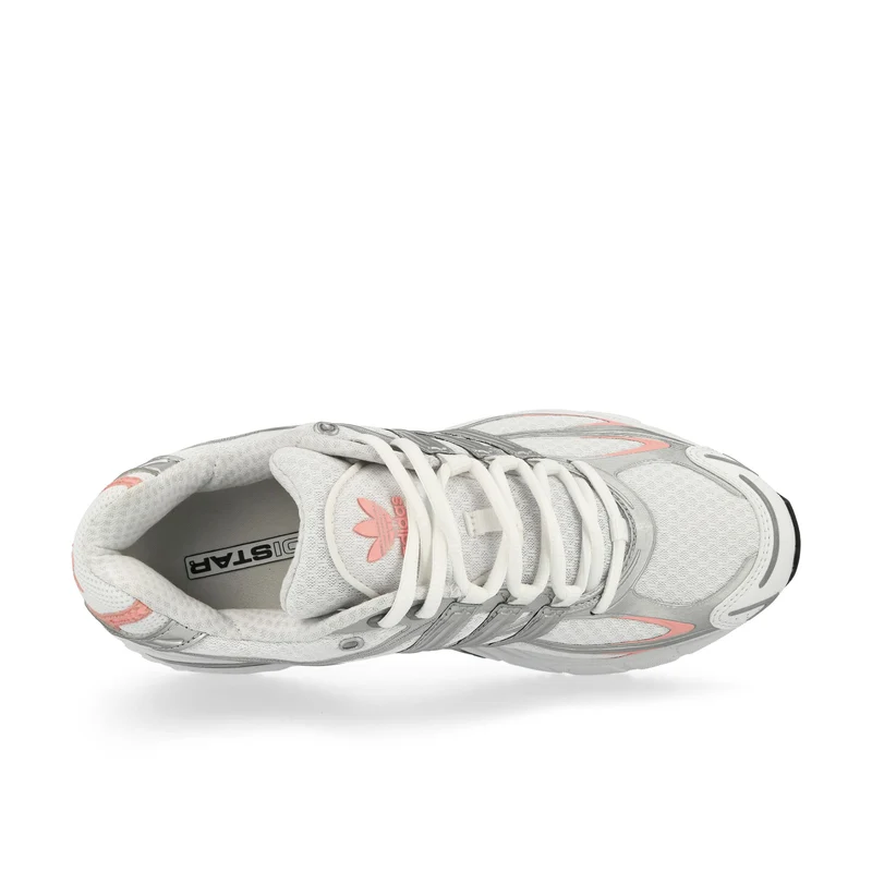 Adistar Cushion W