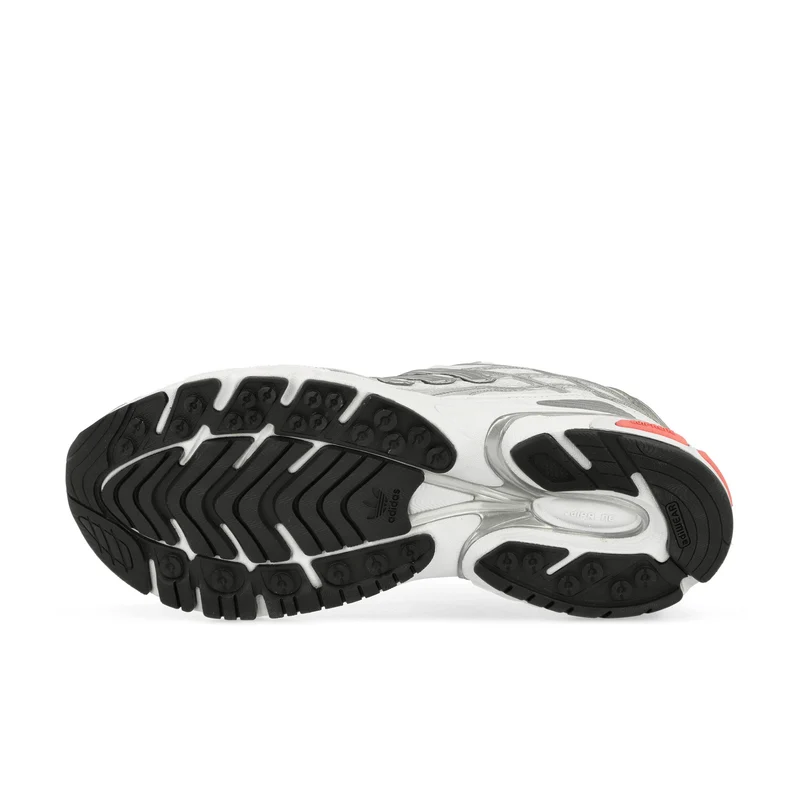 Adistar Cushion W