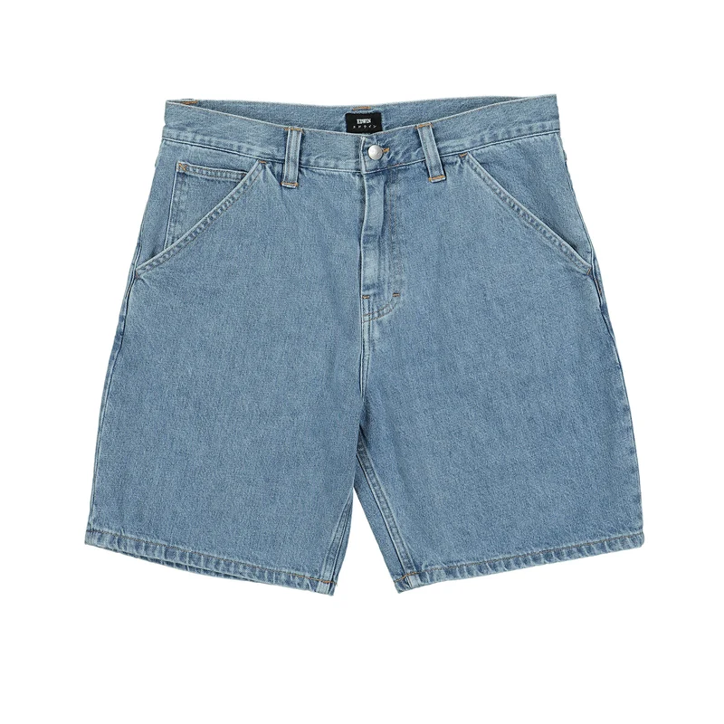 Bridger Short