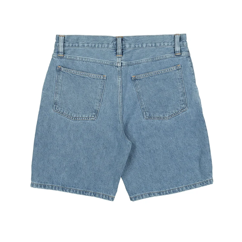 Bridger Short