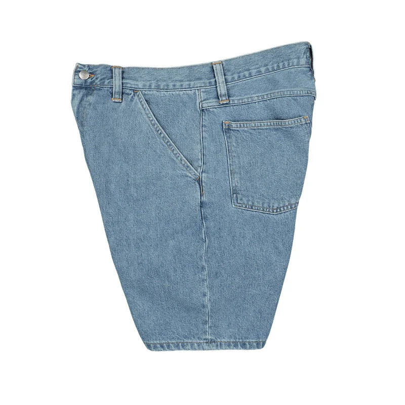 Bridger Short