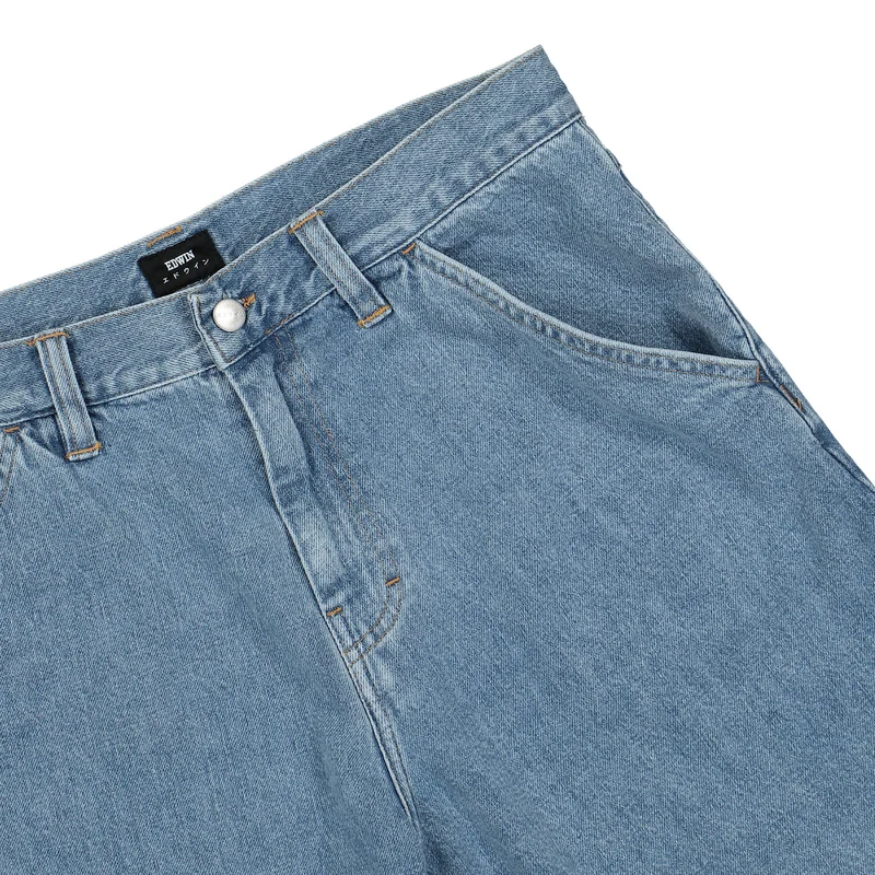 Bridger Short