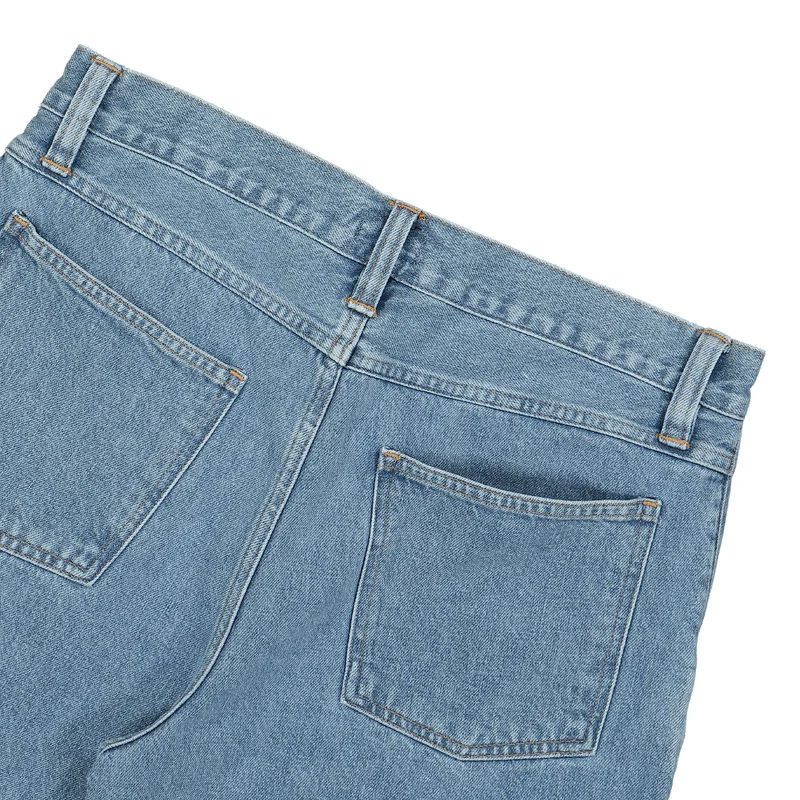 Bridger Short