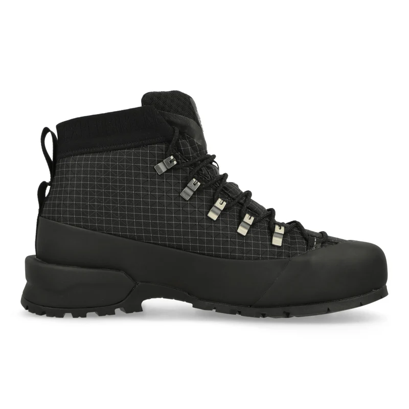 Glenclyffe Zip Gore-Tex