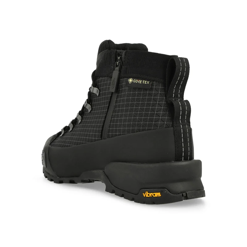 Glenclyffe Zip Gore-Tex