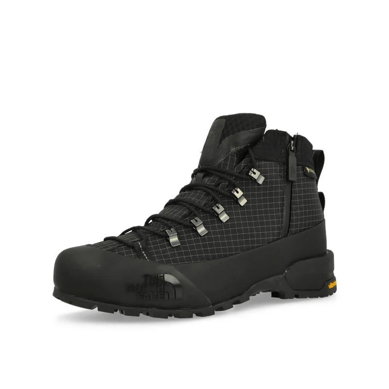 Glenclyffe Zip Gore-Tex