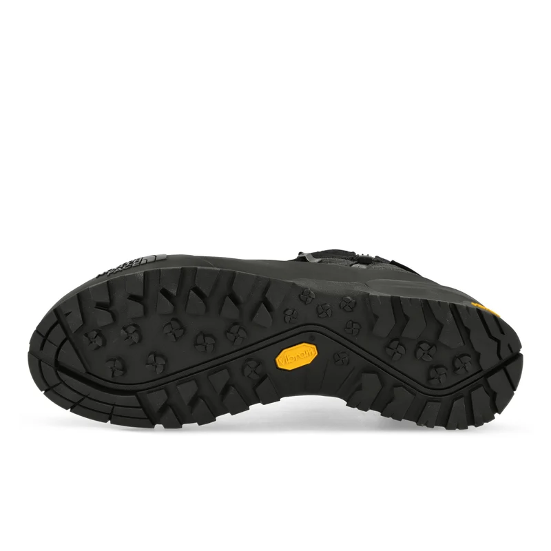 Glenclyffe Zip Gore-Tex