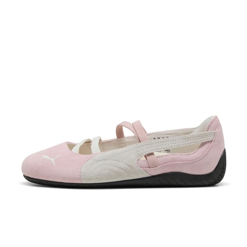 Speedcat Ballet SD Wns