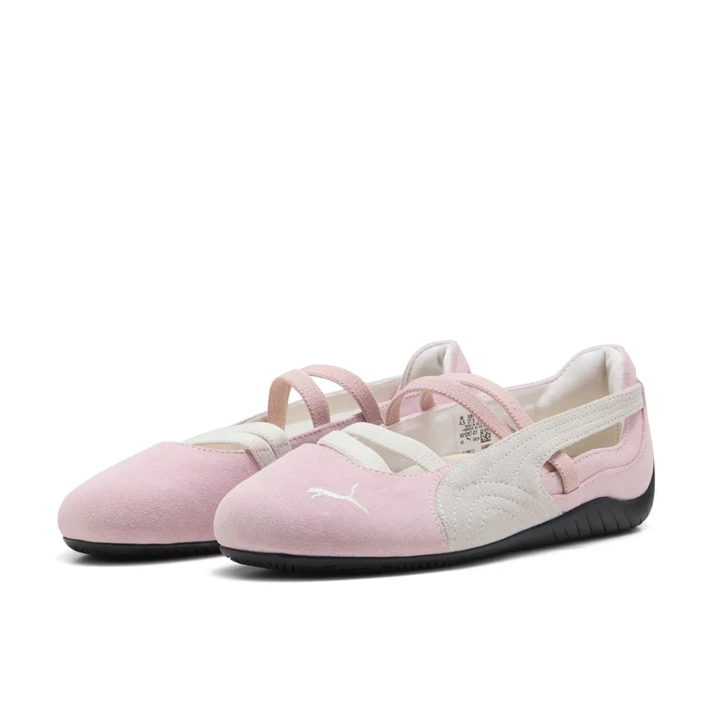 Speedcat Ballet SD Wns
