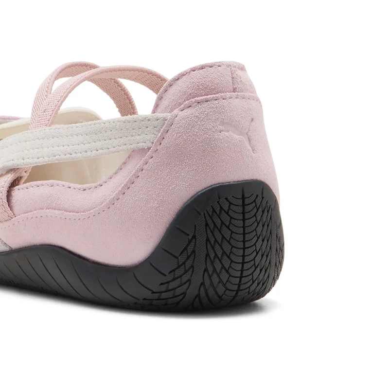 Speedcat Ballet SD Wns