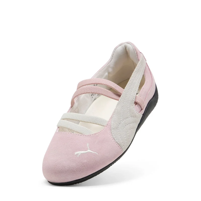 Speedcat Ballet SD Wns