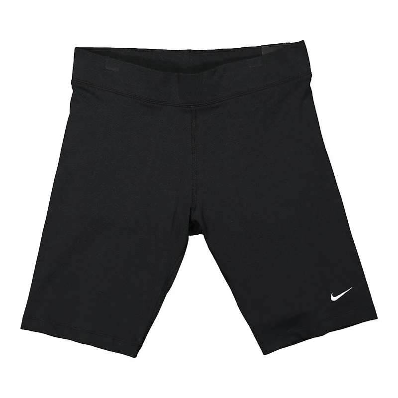 Wmns NSW Essential Biker Short