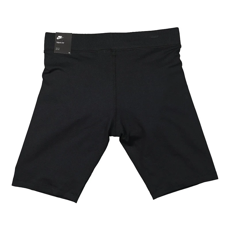 Wmns NSW Essential Biker Short