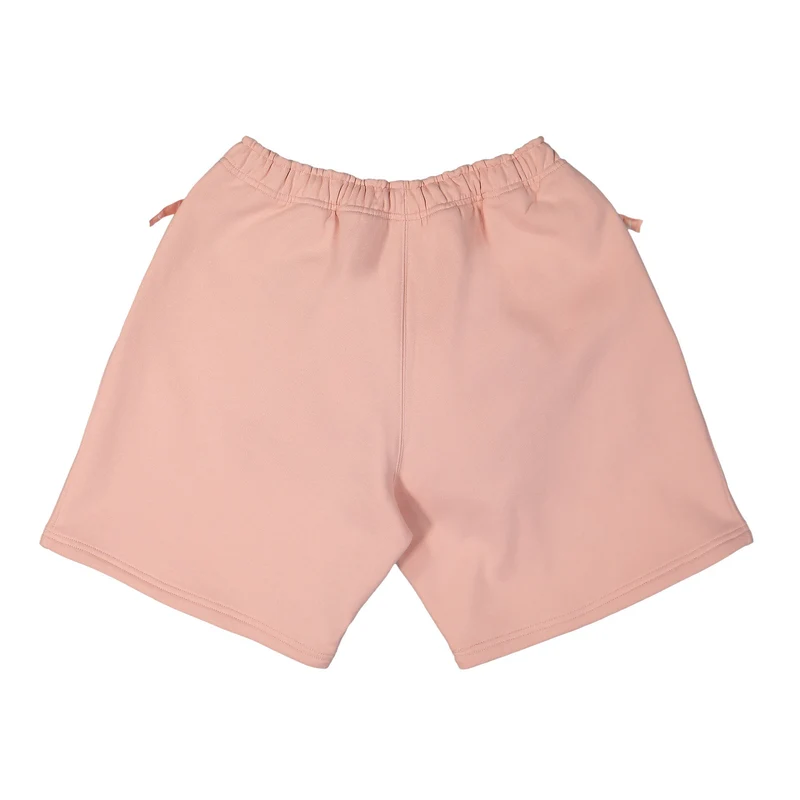 NRG Solo Swoosh Fleece Short