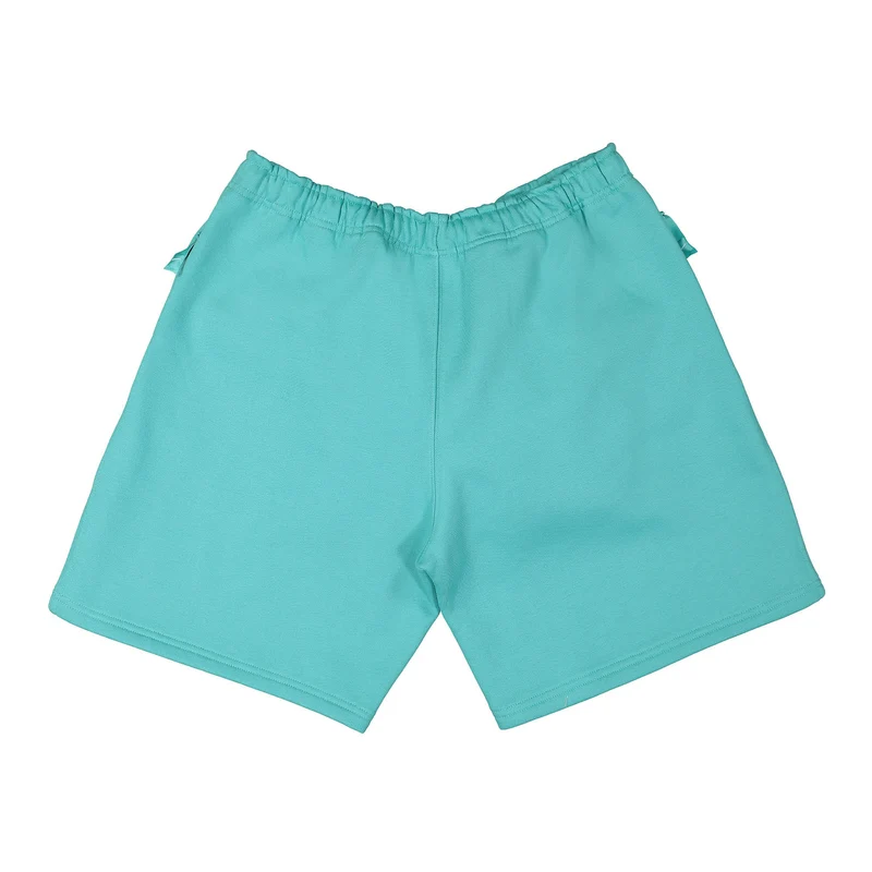 NRG Solo Swoosh Fleece Short