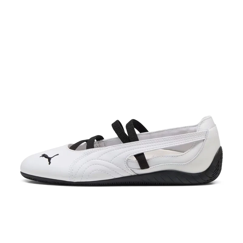 Speedcat Ballet LTH Wns