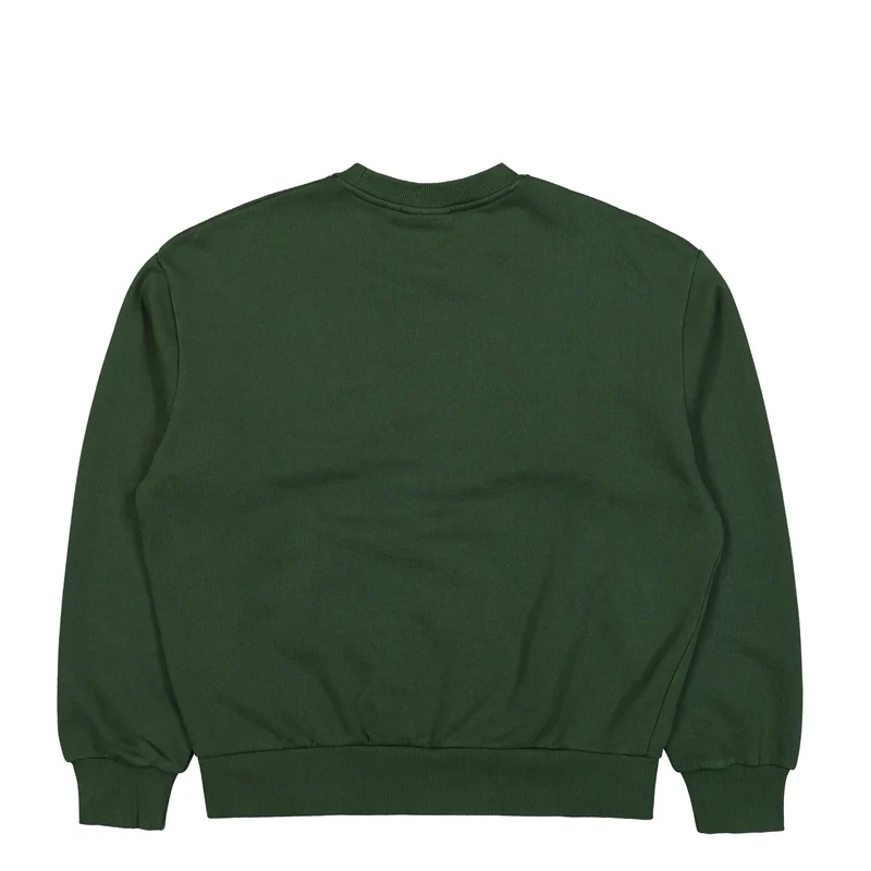 W Casey Sweatshirt