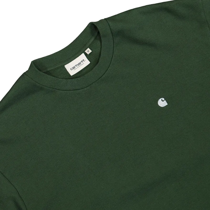 W Casey Sweatshirt