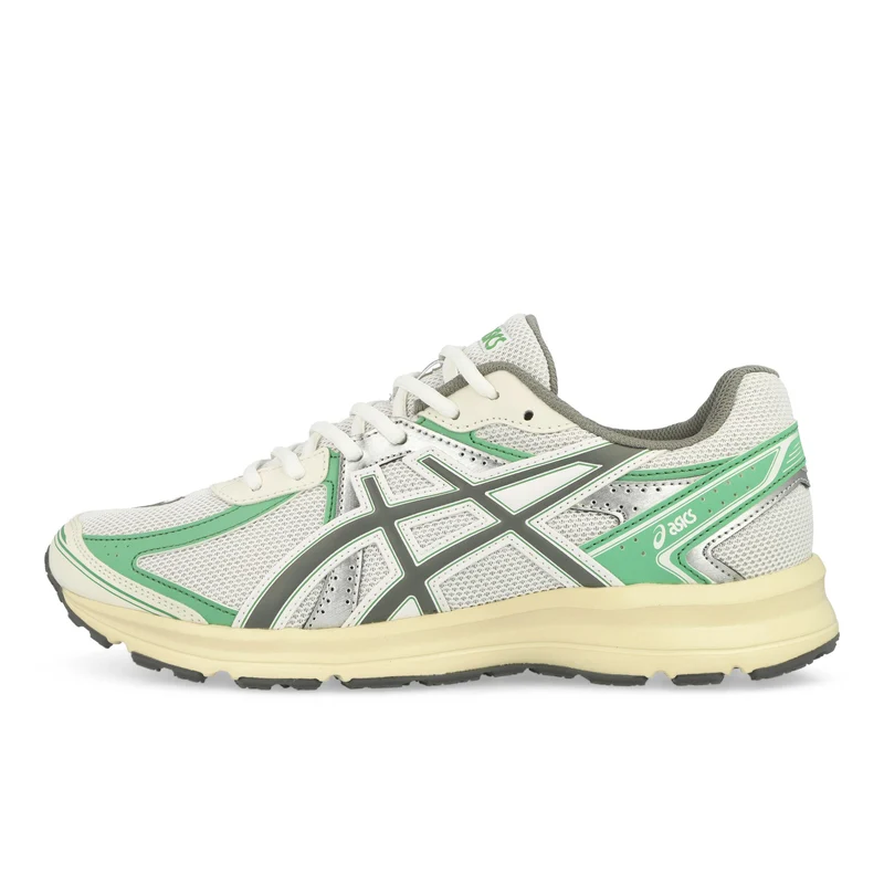 Jog 100S