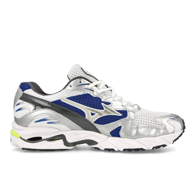 Wave Rider 10