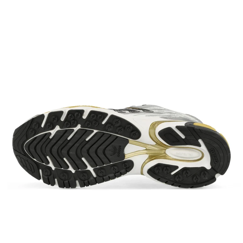 Adistar Cushion