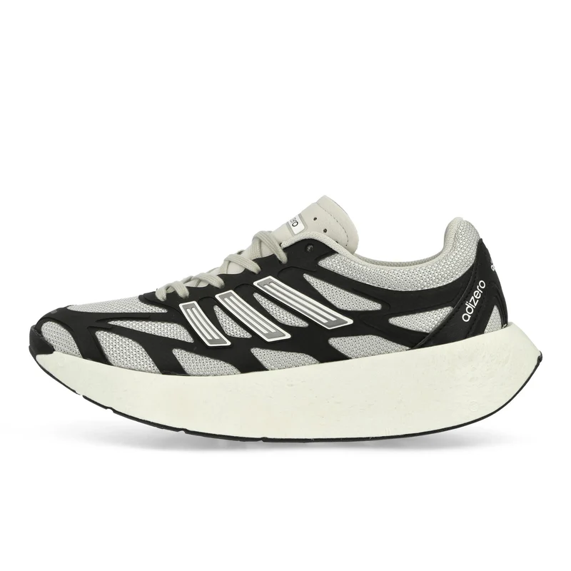 Adizero Aruku