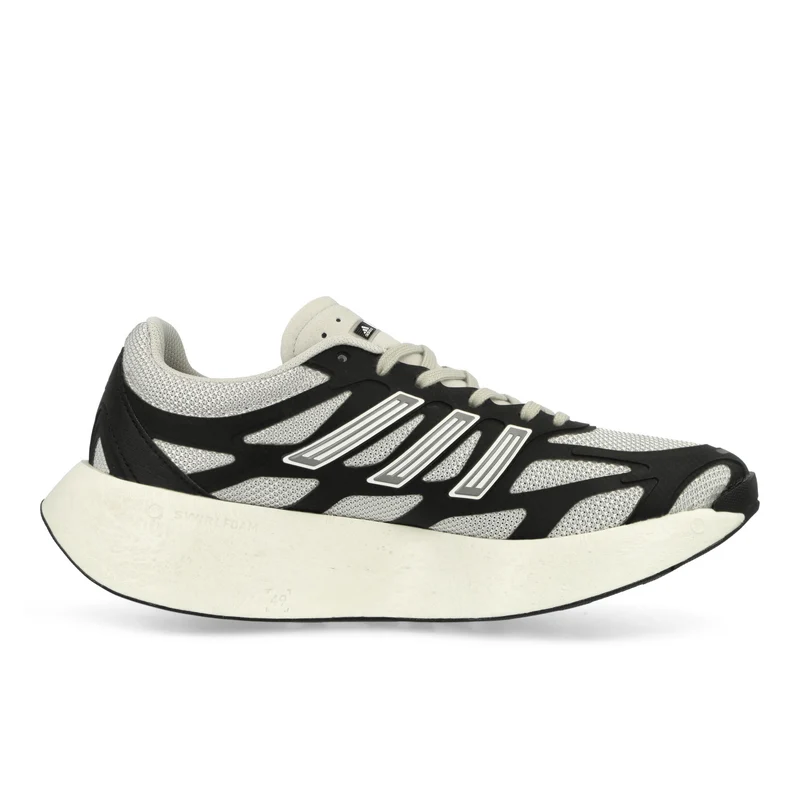Adizero Aruku