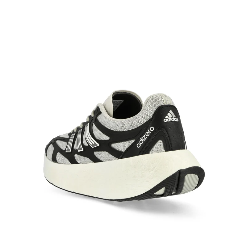 Adizero Aruku
