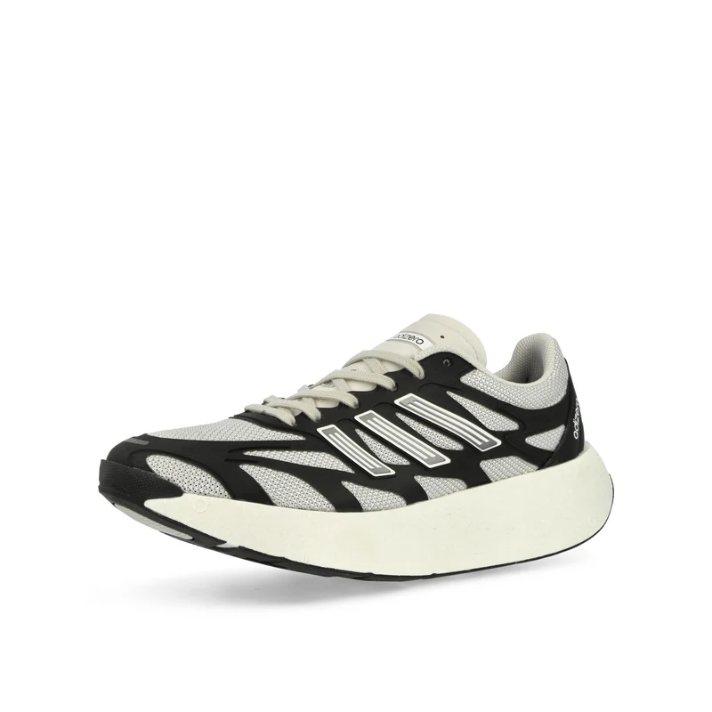 Adizero Aruku