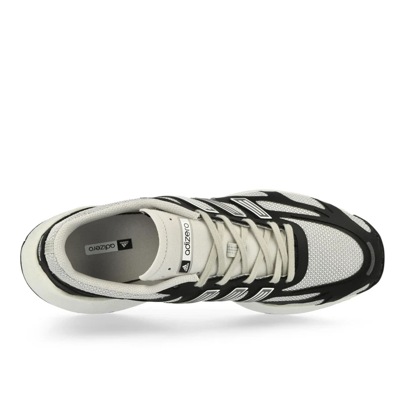 Adizero Aruku