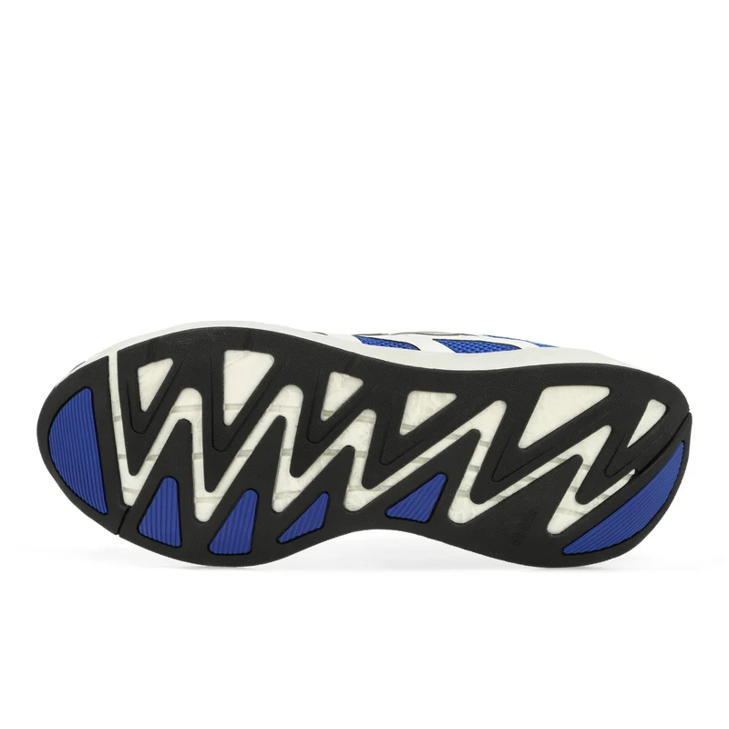 Adizero Aruku