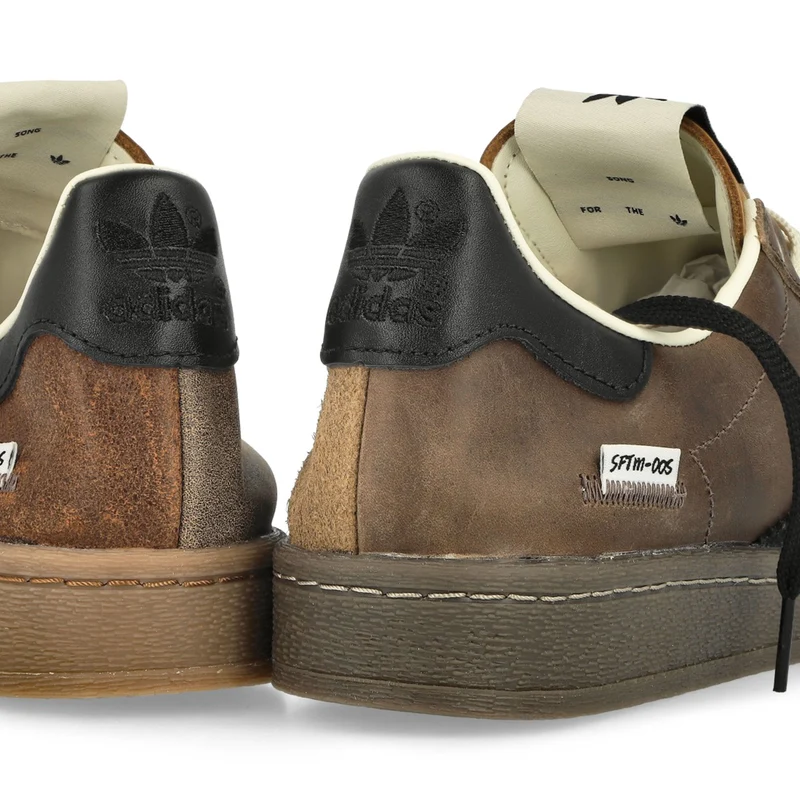 Superstar 82