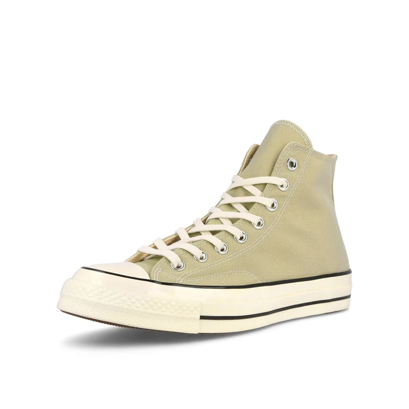 Chuck 70 Hi